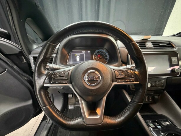 nissan-leaf-elektrisitet-2019-big-14