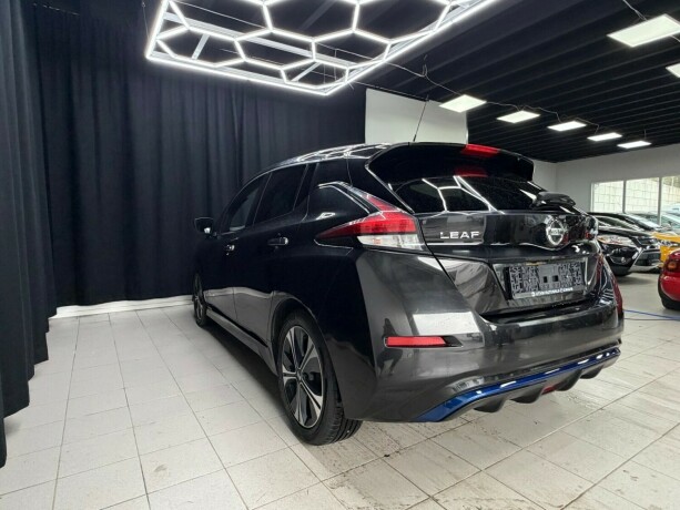 nissan-leaf-elektrisitet-2019-big-9