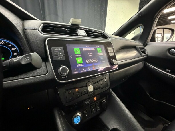 nissan-leaf-elektrisitet-2019-big-17