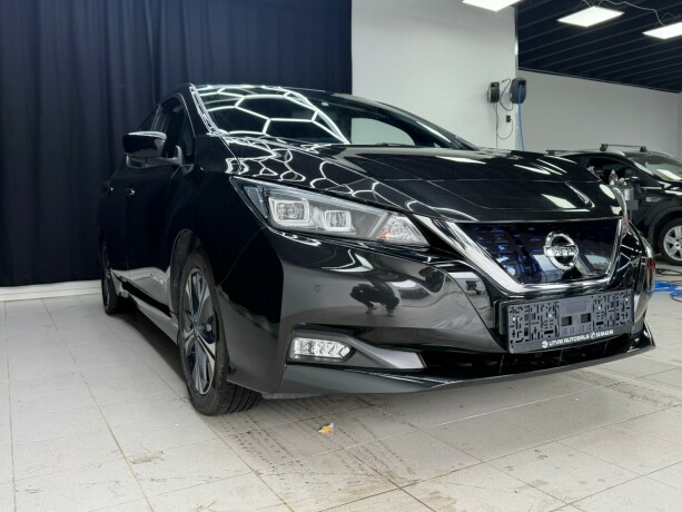 nissan-leaf-elektrisitet-2019-big-3