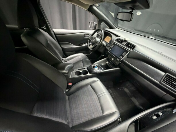 nissan-leaf-elektrisitet-2019-big-10