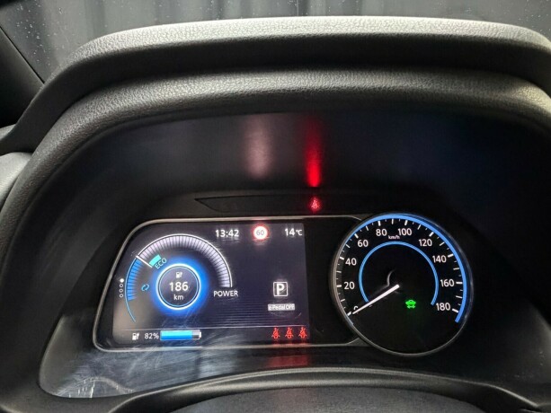 nissan-leaf-elektrisitet-2019-big-16