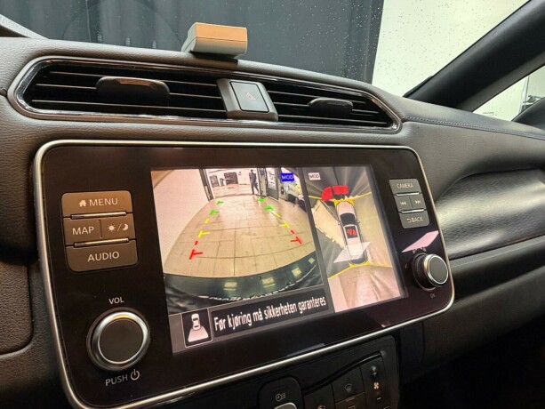 nissan-leaf-elektrisitet-2019-big-23