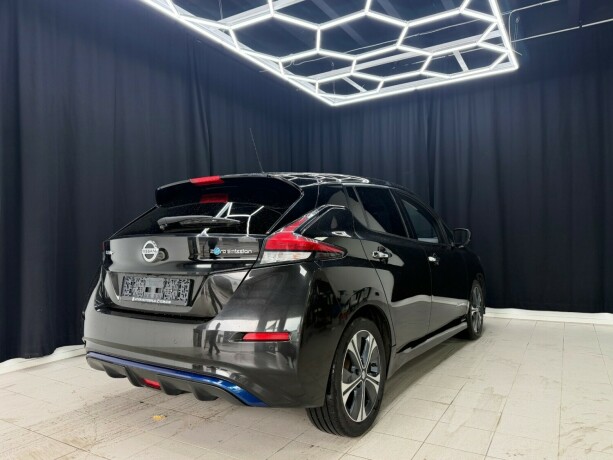nissan-leaf-elektrisitet-2019-big-7