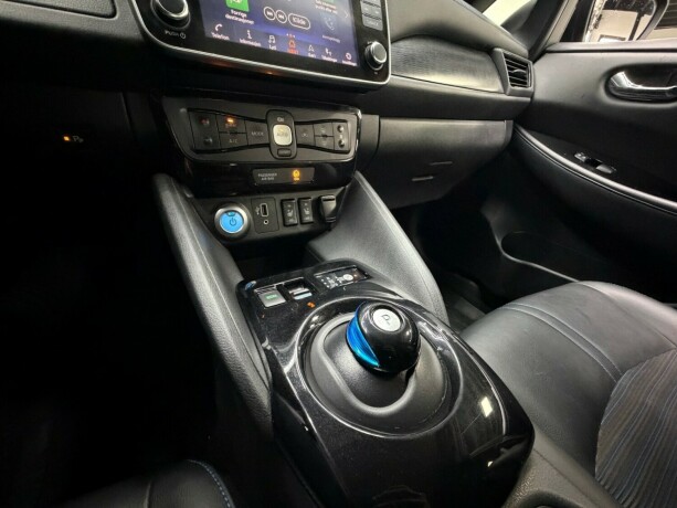 nissan-leaf-elektrisitet-2019-big-18