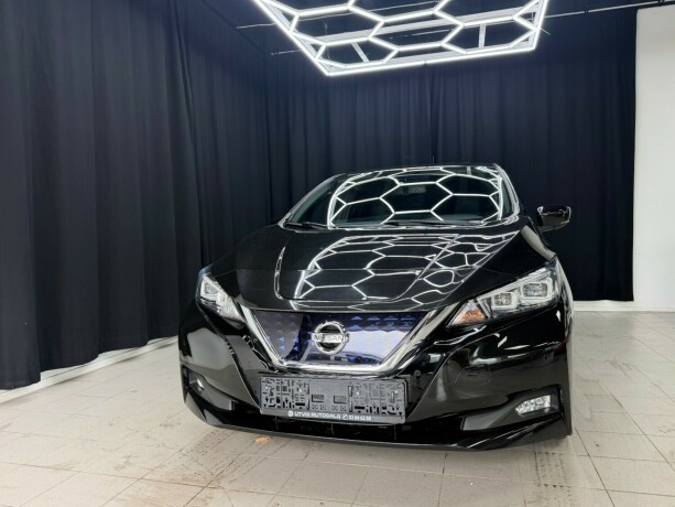nissan-leaf-elektrisitet-2019-big-1