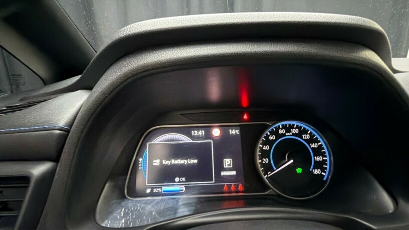 nissan-leaf-elektrisitet-2019-big-15