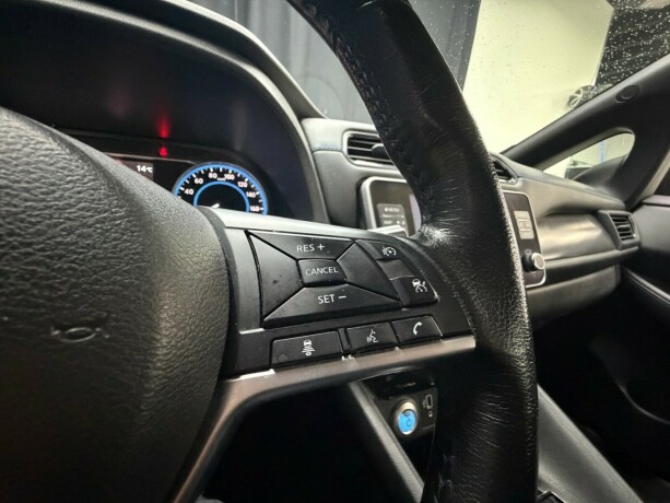 nissan-leaf-elektrisitet-2019-big-20