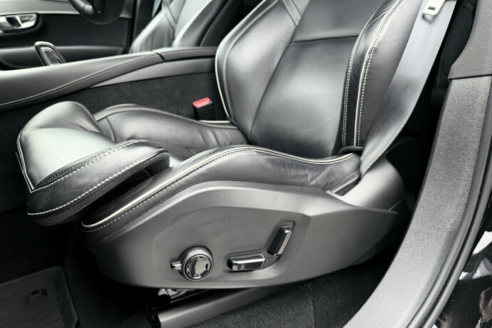 volvo-xc-90-elektrisitetbensin-2021-big-16