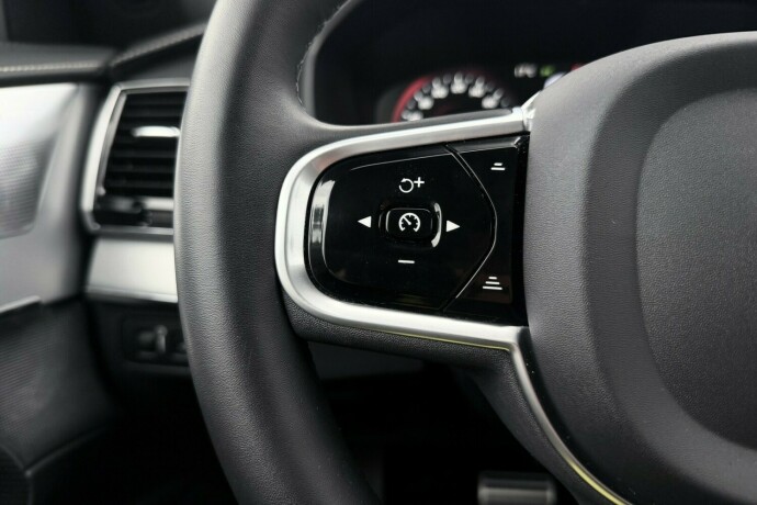 volvo-xc-90-elektrisitetbensin-2021-big-22