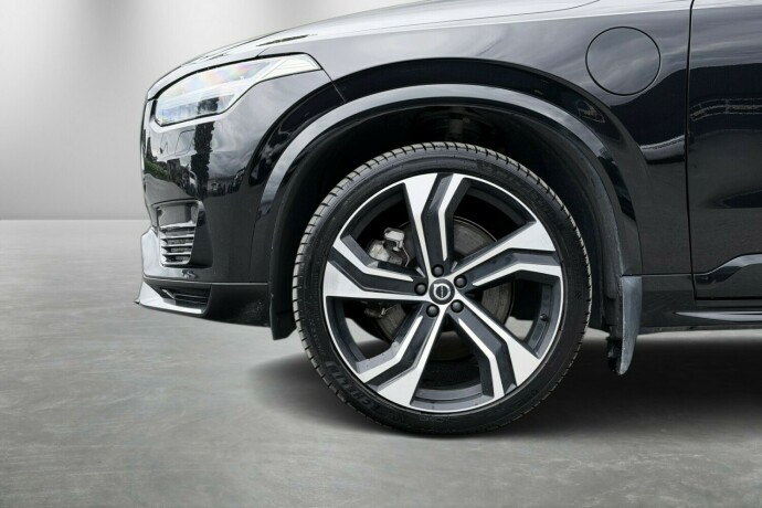 volvo-xc-90-elektrisitetbensin-2021-big-5