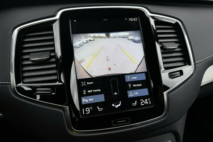 volvo-xc-90-elektrisitetbensin-2021-big-29
