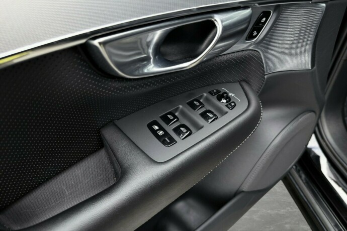 volvo-xc-90-elektrisitetbensin-2021-big-17