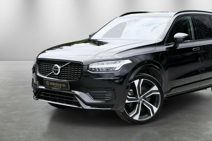 volvo-xc-90-elektrisitetbensin-2021-big-2