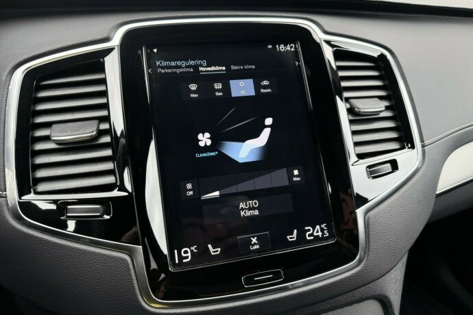 volvo-xc-90-elektrisitetbensin-2021-big-25