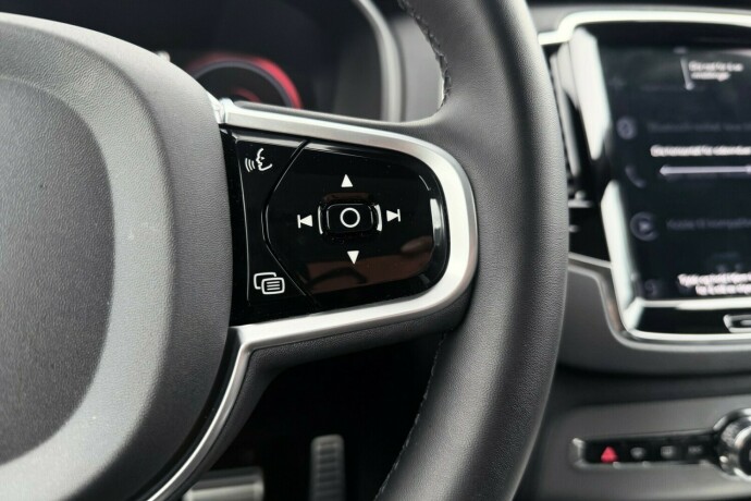 volvo-xc-90-elektrisitetbensin-2021-big-23