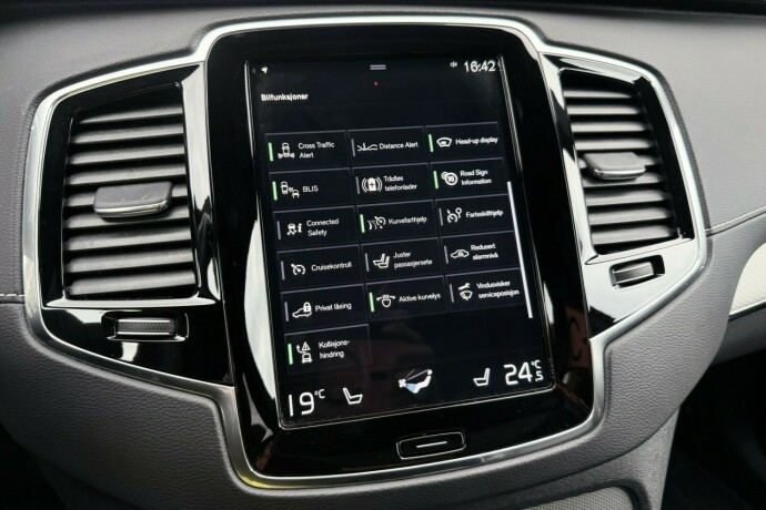 volvo-xc-90-elektrisitetbensin-2021-big-33