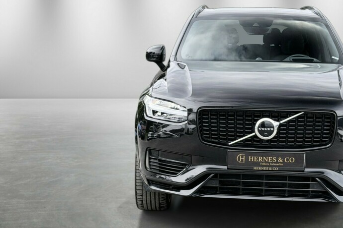 volvo-xc-90-elektrisitetbensin-2021-big-4