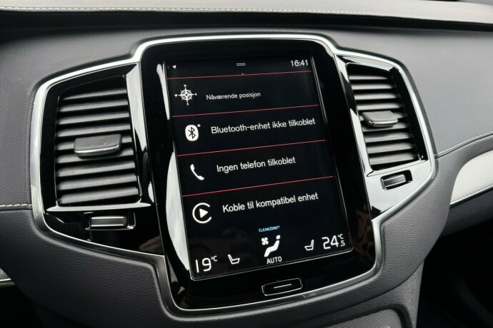 volvo-xc-90-elektrisitetbensin-2021-big-31
