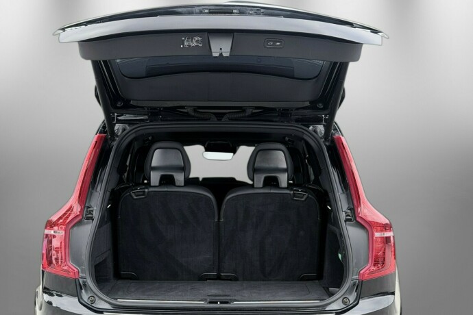 volvo-xc-90-elektrisitetbensin-2021-big-11