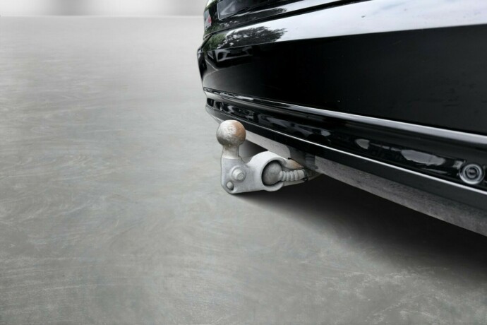 volvo-xc-90-elektrisitetbensin-2021-big-10