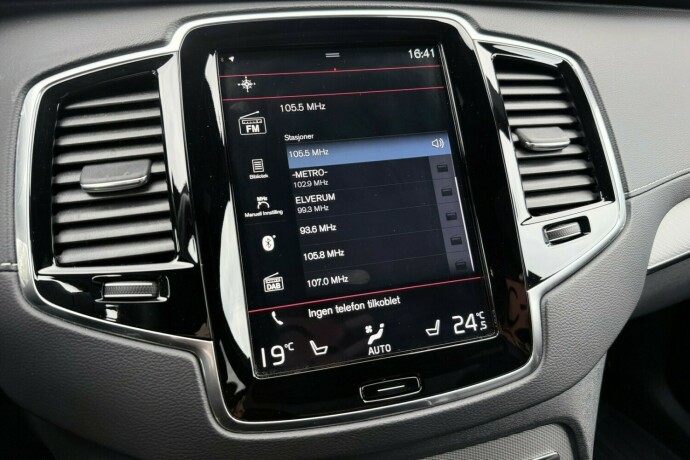 volvo-xc-90-elektrisitetbensin-2021-big-30
