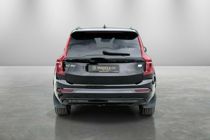 volvo-xc-90-elektrisitetbensin-2021-big-8