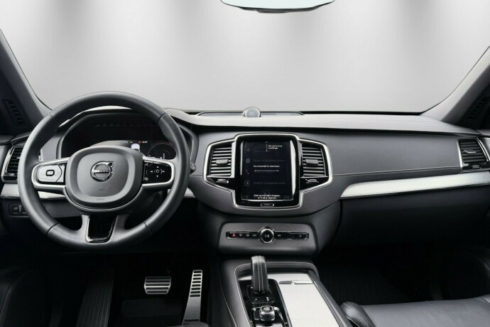 volvo-xc-90-elektrisitetbensin-2021-big-19
