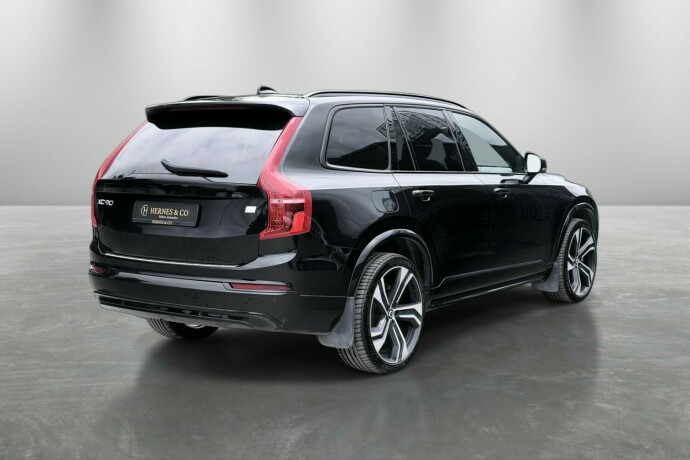 volvo-xc-90-elektrisitetbensin-2021-big-6