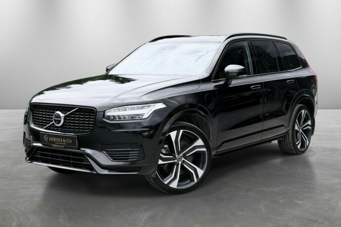 volvo-xc-90-elektrisitetbensin-2021-big-1