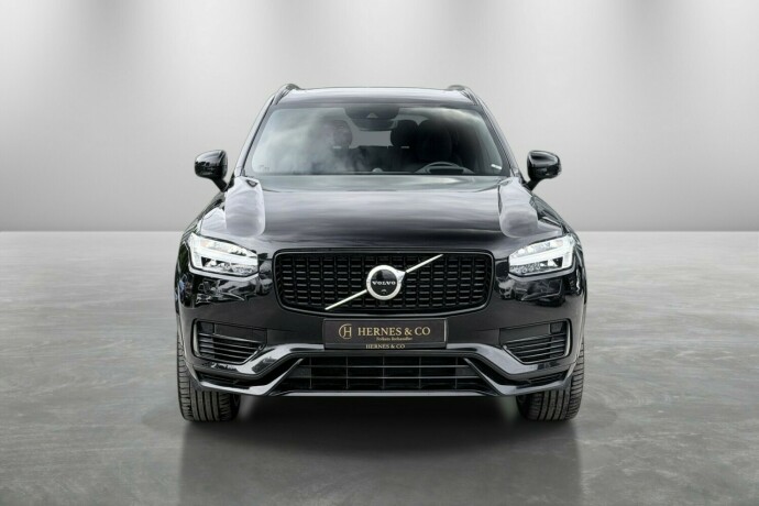 volvo-xc-90-elektrisitetbensin-2021-big-3