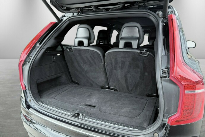 volvo-xc-90-elektrisitetbensin-2021-big-12
