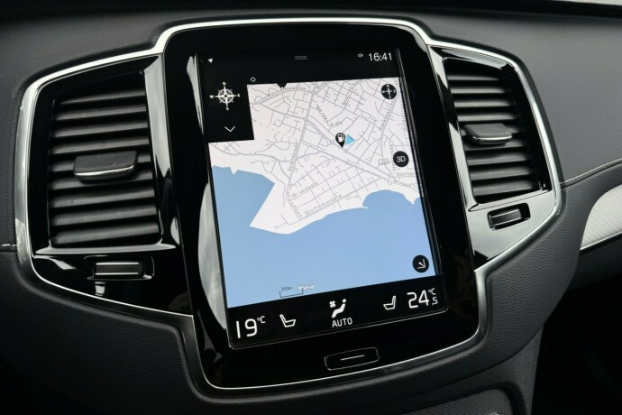 volvo-xc-90-elektrisitetbensin-2021-big-28