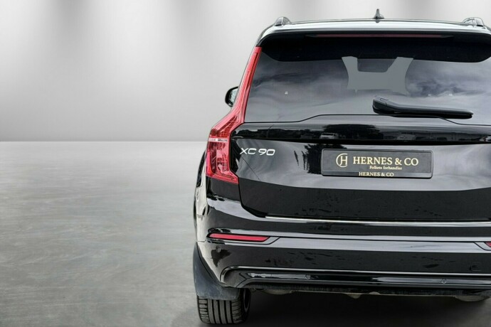 volvo-xc-90-elektrisitetbensin-2021-big-9