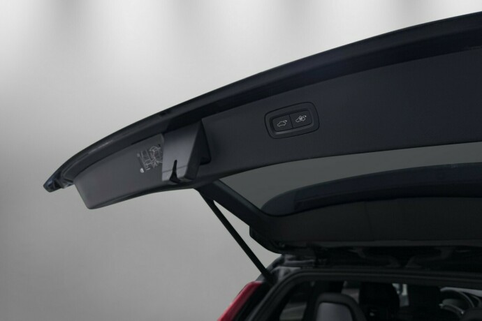 volvo-xc-90-elektrisitetbensin-2021-big-14