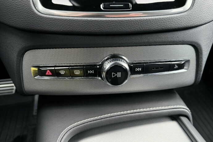volvo-xc-90-elektrisitetbensin-2021-big-34