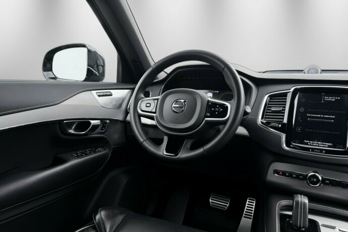 volvo-xc-90-elektrisitetbensin-2021-big-20