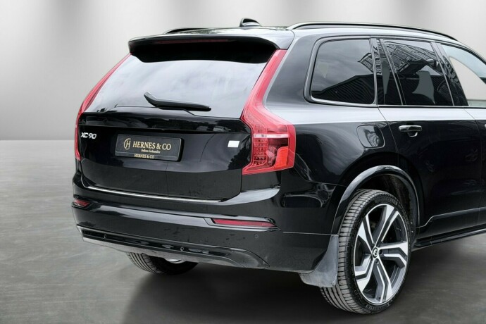 volvo-xc-90-elektrisitetbensin-2021-big-7