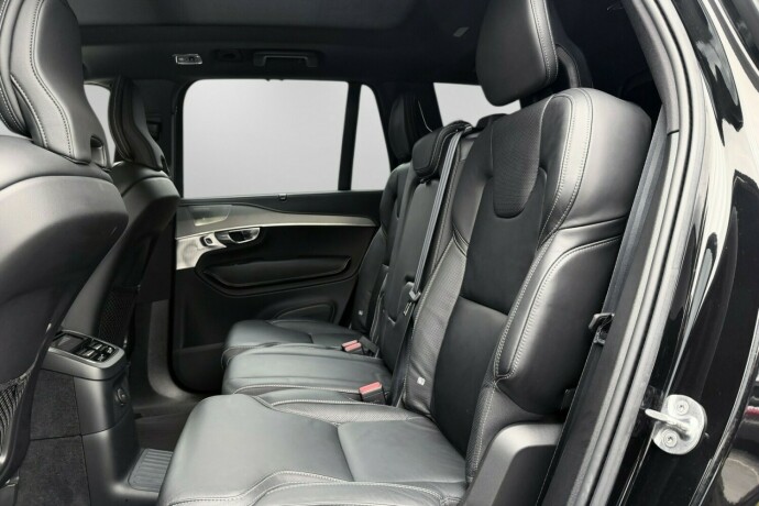volvo-xc-90-elektrisitetbensin-2021-big-40