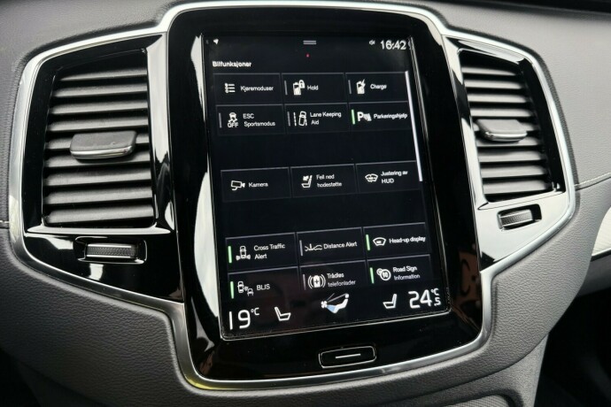 volvo-xc-90-elektrisitetbensin-2021-big-27