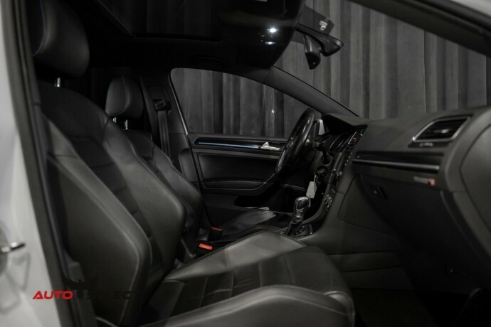 volkswagen-golf-elektrisitetbensin-2016-big-18