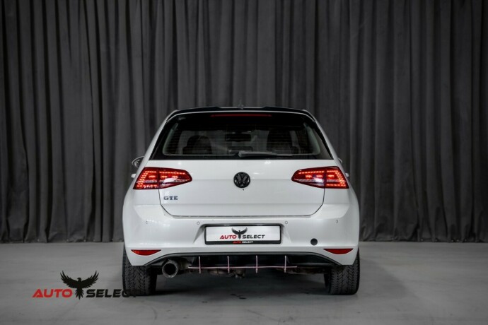 volkswagen-golf-elektrisitetbensin-2016-big-7