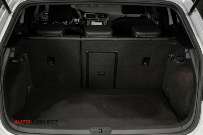 volkswagen-golf-elektrisitetbensin-2016-big-8
