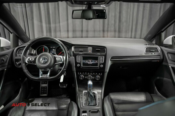 volkswagen-golf-elektrisitetbensin-2016-big-33