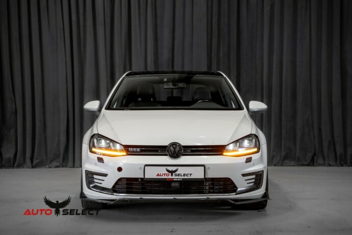 volkswagen-golf-elektrisitetbensin-2016-big-3