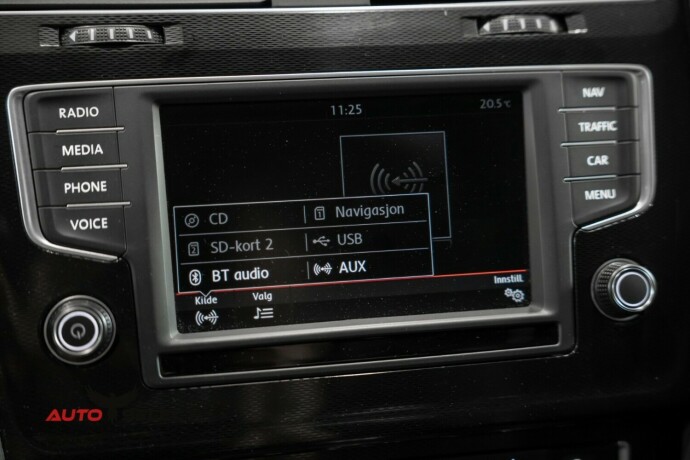 volkswagen-golf-elektrisitetbensin-2016-big-38