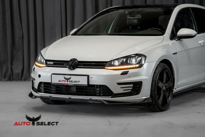 volkswagen-golf-elektrisitetbensin-2016-big-4