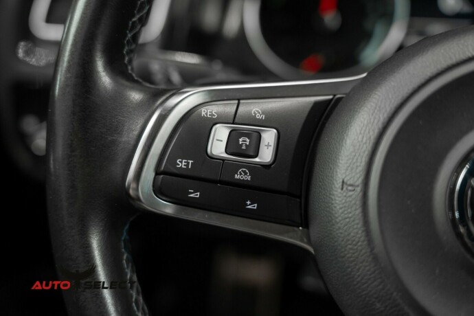 volkswagen-golf-elektrisitetbensin-2016-big-26