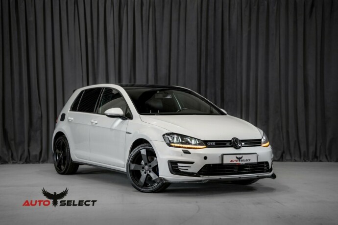 volkswagen-golf-elektrisitetbensin-2016-big-0