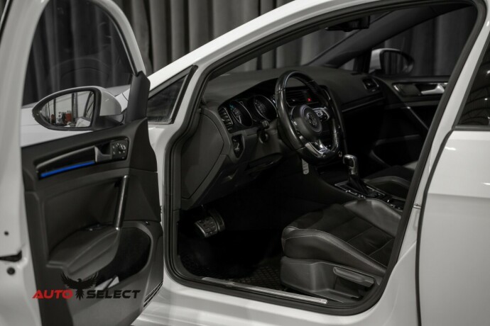 volkswagen-golf-elektrisitetbensin-2016-big-20